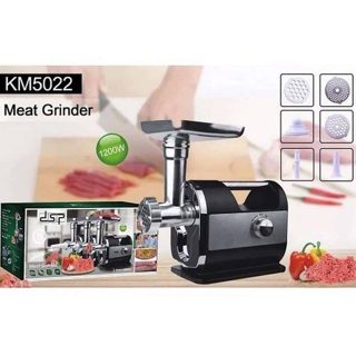 Dsp Km 5022 Grirese Mishi