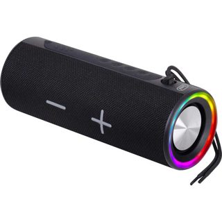 Trevi XR 8A35 BOKS BLUETOOTH BLACK 20W