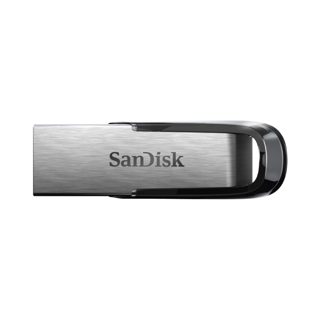 Sandisk Ultra Flair 3.0