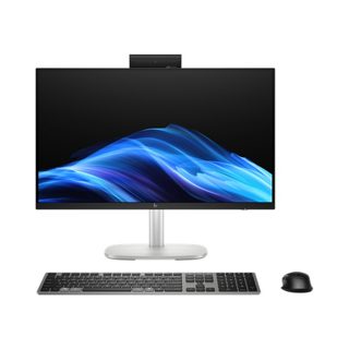 HP G1i Ultra EliteStudio 8 AI 24″ Core 5 Touch
