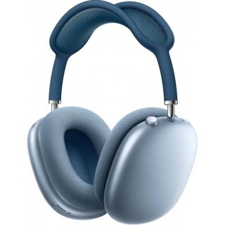 Apple AirPods Max SKY BLUE
