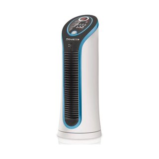 Rowenta VU6210F0