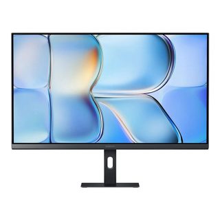 Xiaomi A27i 144Hz