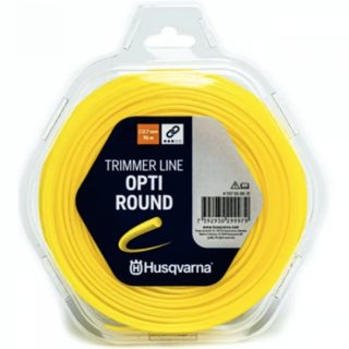 Husqvarna Opti Round 5976688-31 Fije Motokose 2.7mmx70m