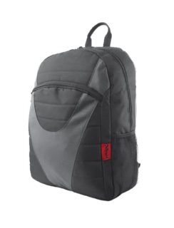 Trust Backpack Lightweight