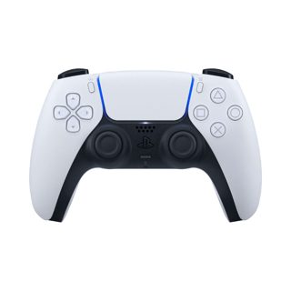 Sony DualSense Wireless