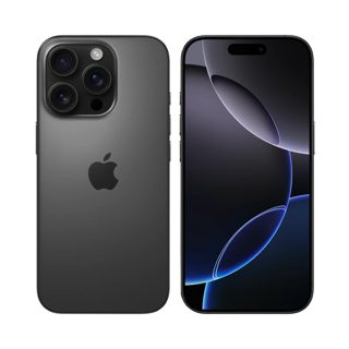 Apple iPhone 16 Pro Max eSIM 256GB