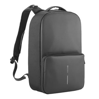 Xd Design Flex Gym BackpackCase