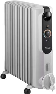 De'Longhi TRRSE1225 Kalorifer