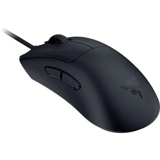 Razer V3 59gram Ultra Deathadder 30K DPI Light Cable With USB-A Black RZ01-04640100-R3M1 59gr