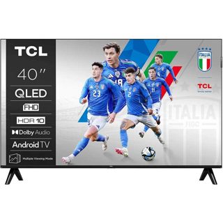 TCL 40S59K