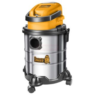 Total Tools CVLI2005 Me Depozite Inoxi Me Depozite Trup Me Depozite 20 20L
