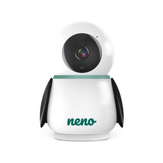 Neno Avante Wireless Baby IP Camera