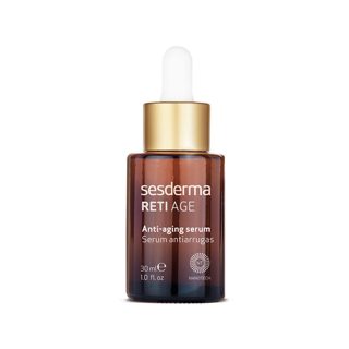 Sesderma Reti-age Antiaging Serum