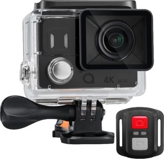 Acme VR302