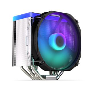 Endorfy Fortis 5 Cpu Cooling ARGB Air