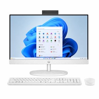 HP cr0010nh i5 512GB 16GB All-in-One 24- 23.8″ FHD All-in-One Core