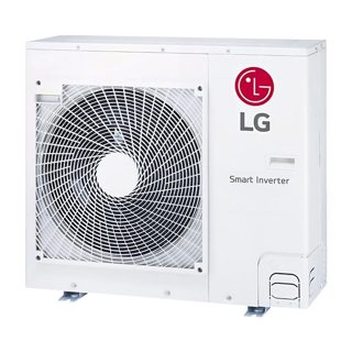 LG MU5R30 U42