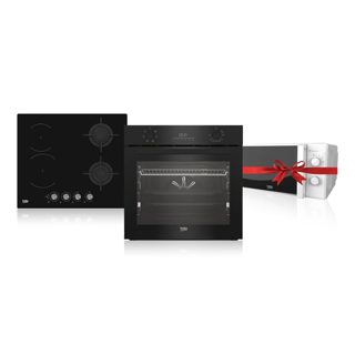 Beko FUS157 MC0409 SUPRINE