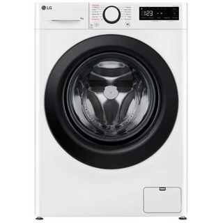 LG F2WR509SBW