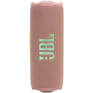 JBL Flip 7 BOKS BLUETOOTH PINK