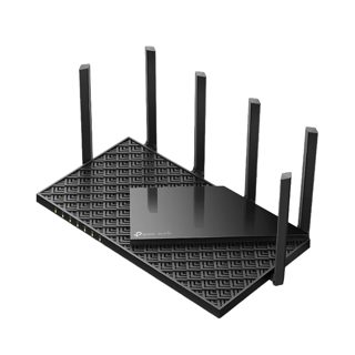 Tp-link Archer AX72
