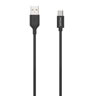 Philips Type C Kabell Karikimi C 1.2 M