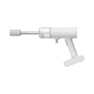 Xiaomi Cordless Pressure Washer