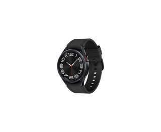 Samsung Galaxy Watch 6 Classic SM-R950N Black 43mm