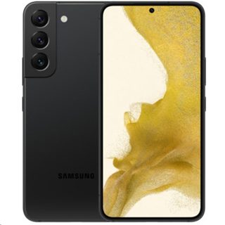 Samsung Galaxy S22 Plus