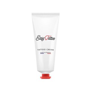 Easy Tattoo Cream