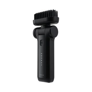 Green Lion Beard Pro Portable Straightener