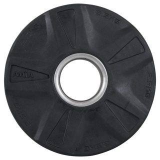 Amila pesha 2.5 kg Gire Diameter 50 Veshje Gome 50mm 2.5kg
