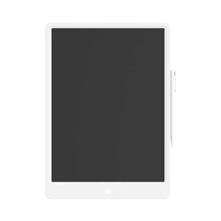 Xiaomi Mi LCD Writing Tablet 13.5