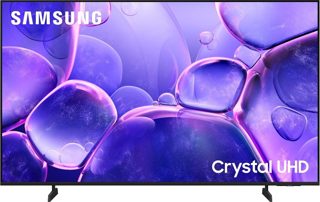 Samsung UE55U8072FUXXH LED 55 4K