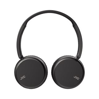 Jvc HA-S36WS Wireless