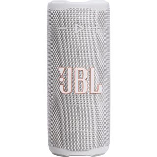 JBL Grip BOKS BLUETOOTH WHITE