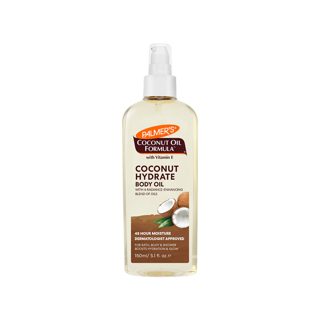 Palmer's Coconut Hydrate Body Oil