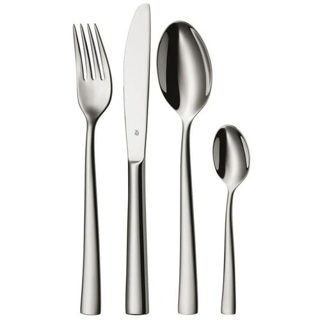 Wmf PCS-1166006040 48-pack Servis Set PHILADELPHIA 48