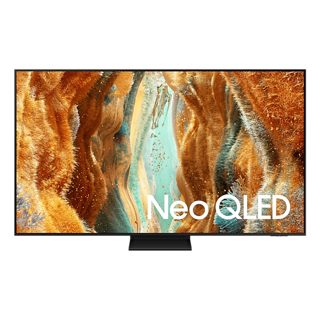 Samsung QE65QN70FAUXXH Neo QLED 65 4K