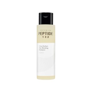 Cosrx PEPTIDE 132 Ultra Perfect Hair Bonding Shampoo