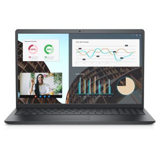 Dell Vostro i7 1355U 3530 15.6″