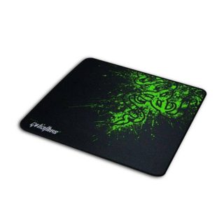 Razer Goliathus XL Mousepad