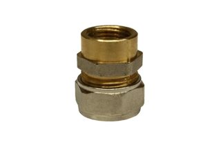 Pro For Tec Tub Filet F 20x1/2 Rakorderi F