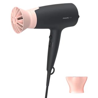 Philips BHD350 Flokesh 10