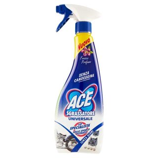Ace 500 ml Detergjent Pastrimi Universal 1 500ml