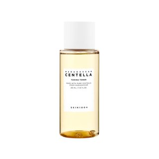 Skin1004 Toning Toner