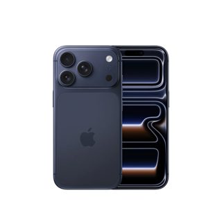Apple iPhone 17 Pro 512GB