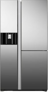Hitachi R-M700VAGRU9X R- MIR