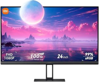 Xiaomi A24i 100Hz